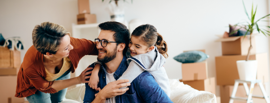 Life Insurance Benefits