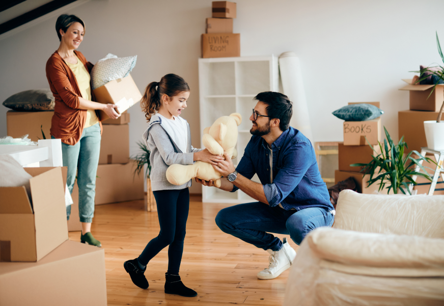 Life Insurance Coverage